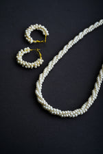 Combo Pearl Set – Radiance, Elegance, and Glow in One Collection