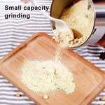 RAF Electric Spices Grinder