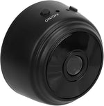 A9 MINI WIFI WIRELESS CAMERA FULL HD QUALITY RESOLUTION RECHARGABLE BEST QUALITY GADGET