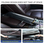 Car Windshield Sun Shade Umbrella